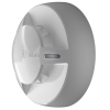 DETECTO HT10
